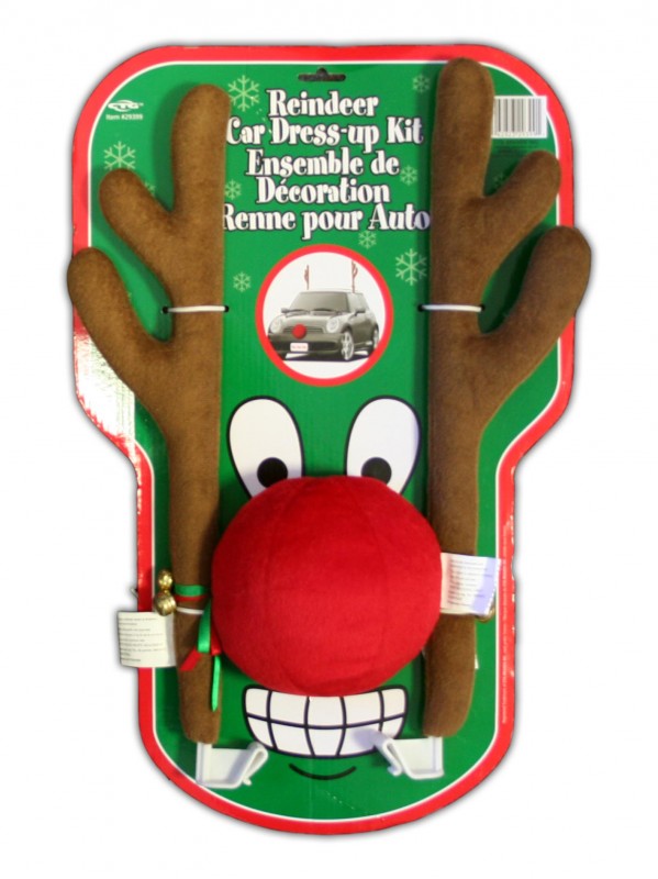 [Bild: 13116-rentier-geweih-auto.jpg]