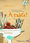 Kochbücher