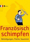 Lach- und Sachbücher