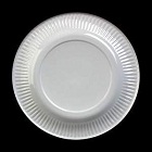 Porzellan