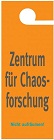 Klinkenhänger